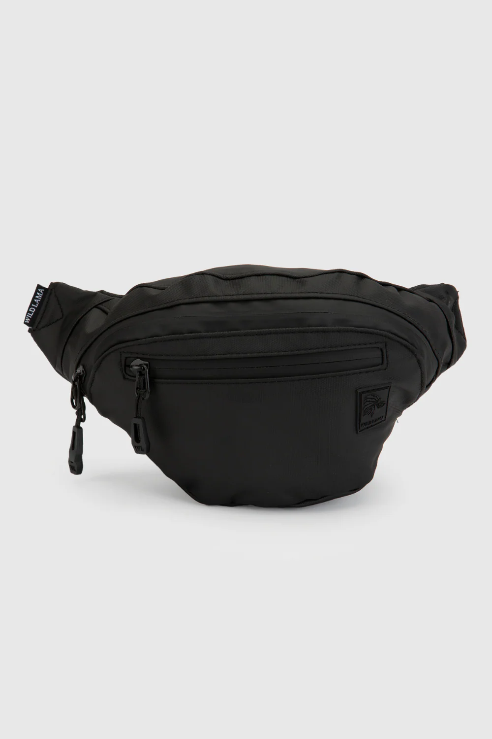 Banano Bold Reciclado Negro - Image 5