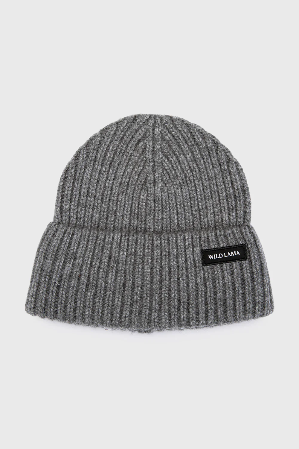 Gorro Lana Merino Rita Marengo - Image 6