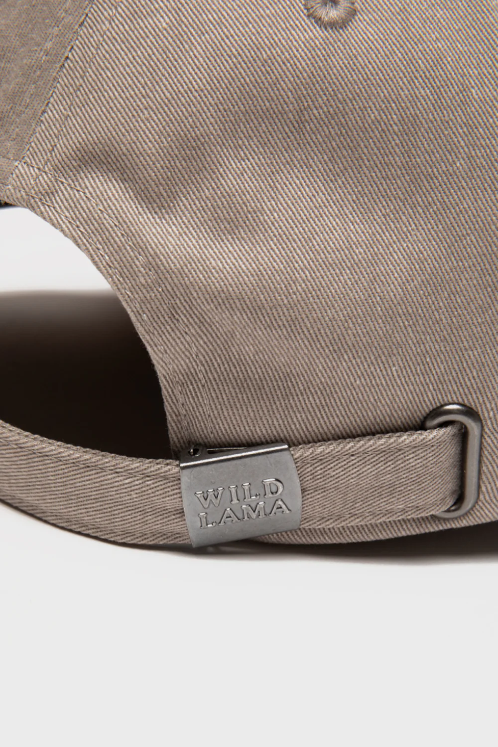Jockey Mura Orgánico Beige - Image 10