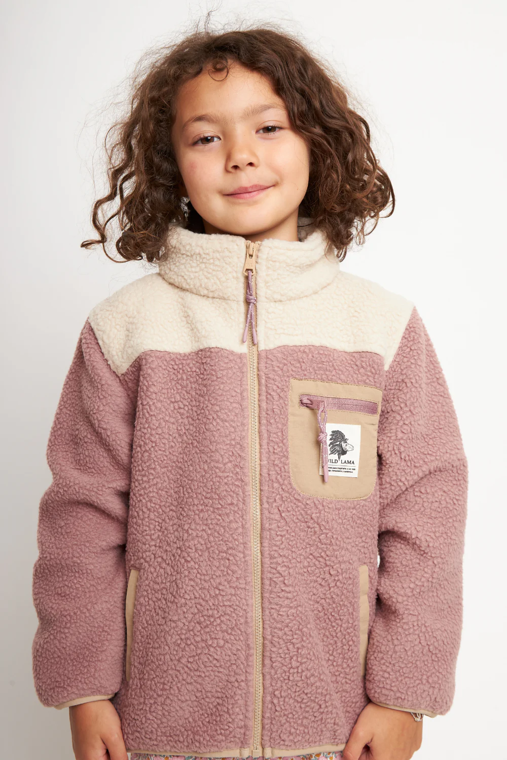 Sale kids
